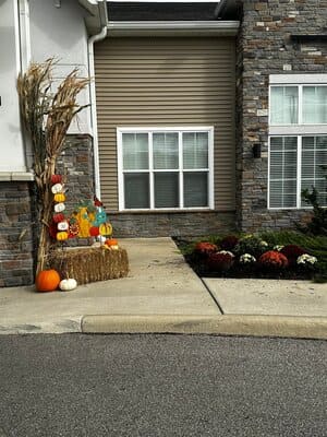 Suburban Turf Pros project 4