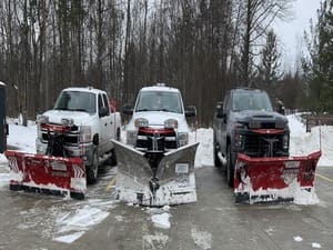 Suburban Turf Pros project 12