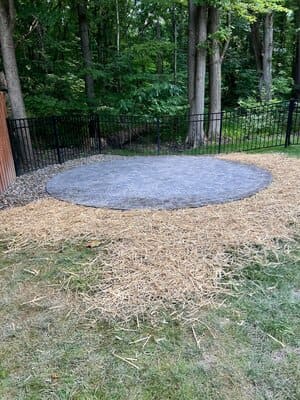 Suburban Turf Pros project 13