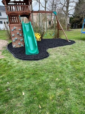 Suburban Turf Pros project 14