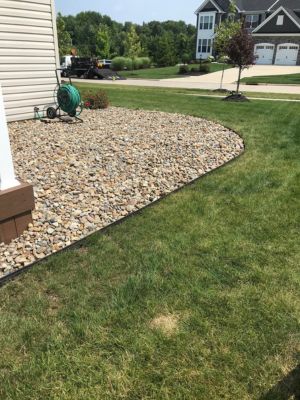 Suburban Turf Pros project 30