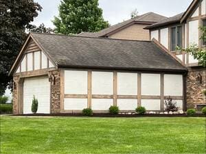 Suburban Turf Pros project 34