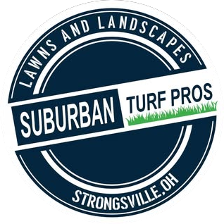 Suburban Turf Pros